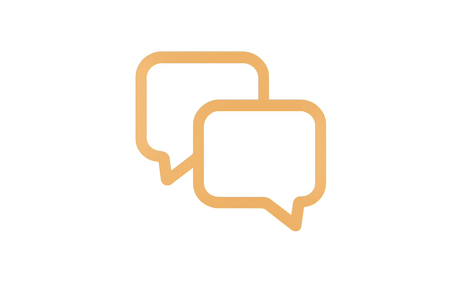 frei_komm_logo