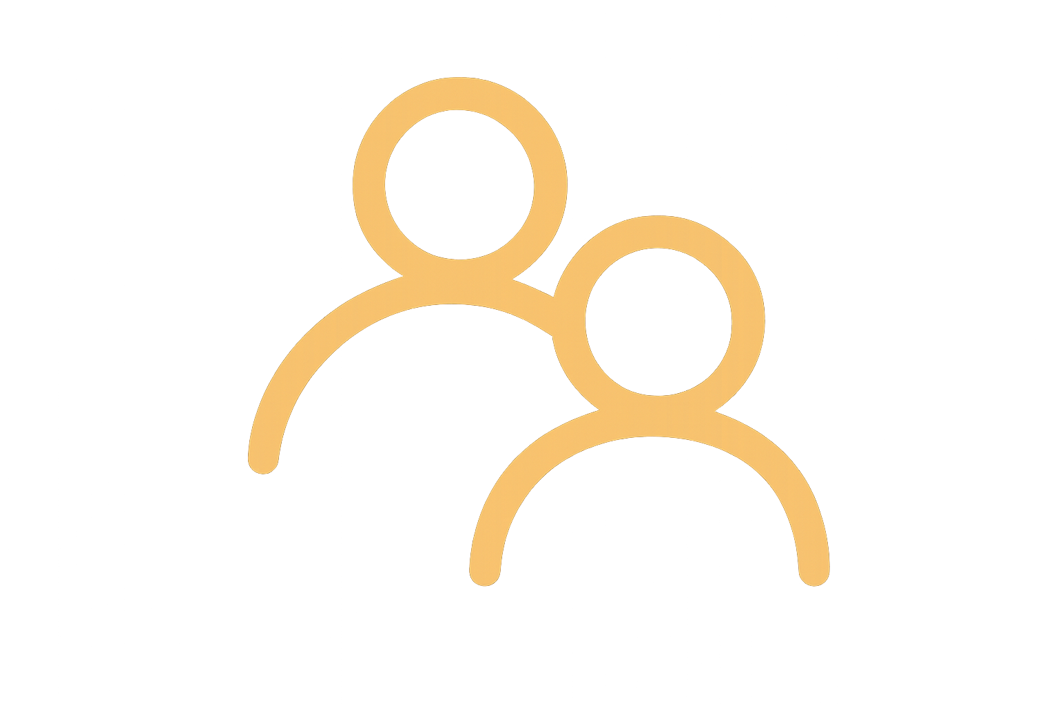 gesundheit_bewusstsein_logo