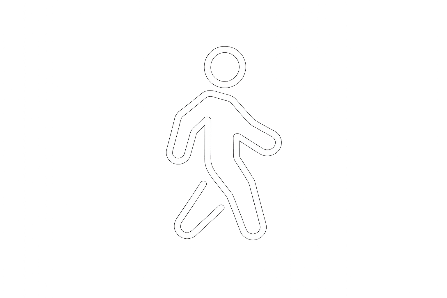 mobilität_logo
