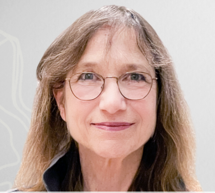 Dr.med. Ursula Schlenker
