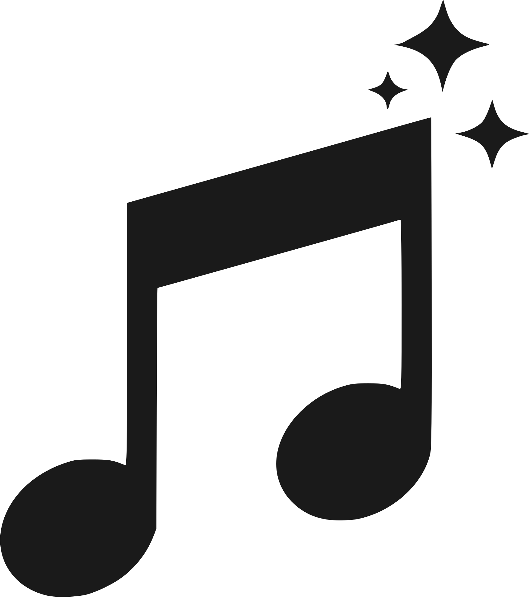 paulos-music-9983930_1920